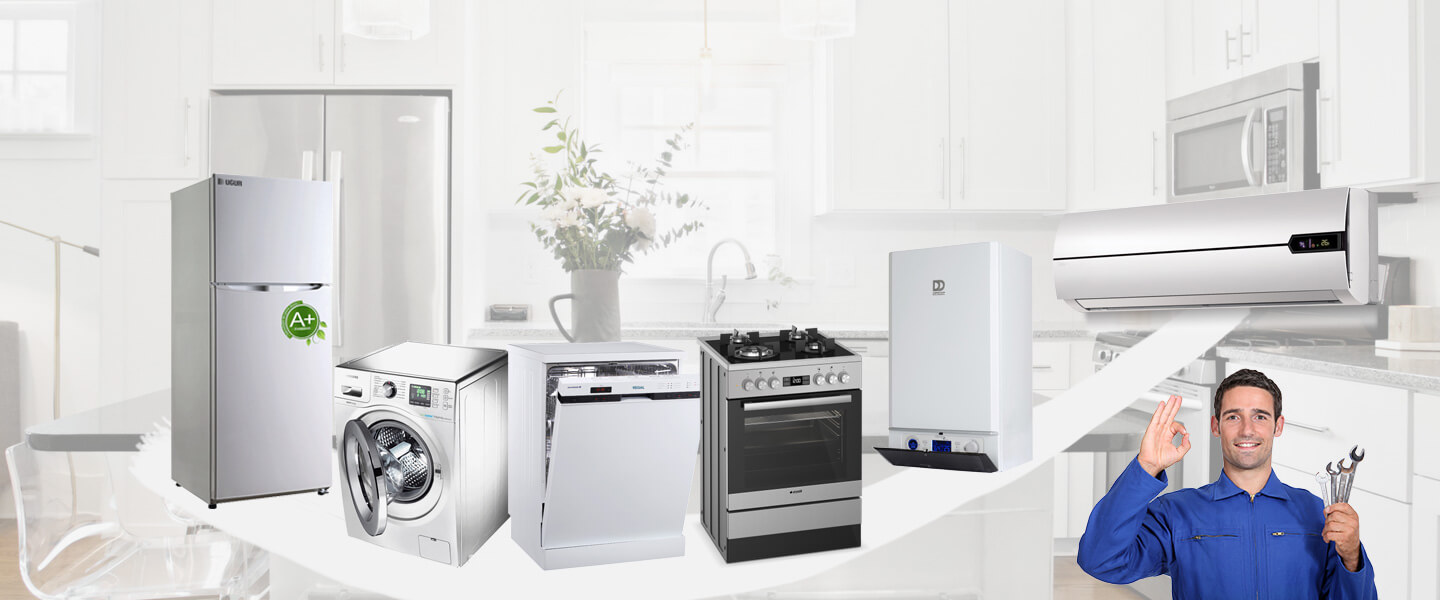 Sur Hotpoint Servisi