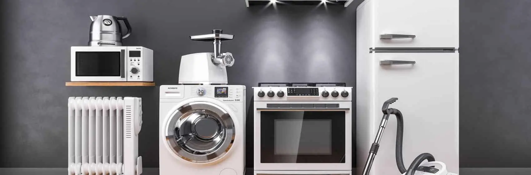 Sur Hotpoint Kombi Servisi